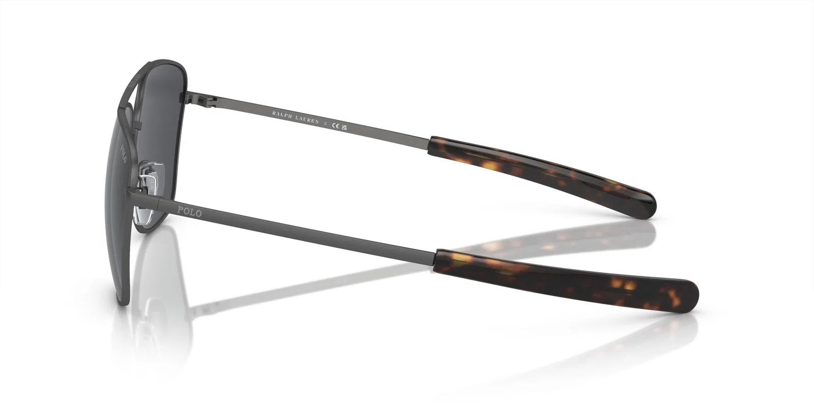 Polo 3147 Sunglasses - view 4